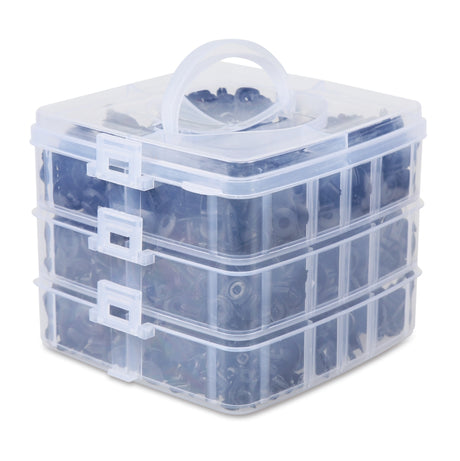 1478/K3-PIN REMOVING PLIERS KIT