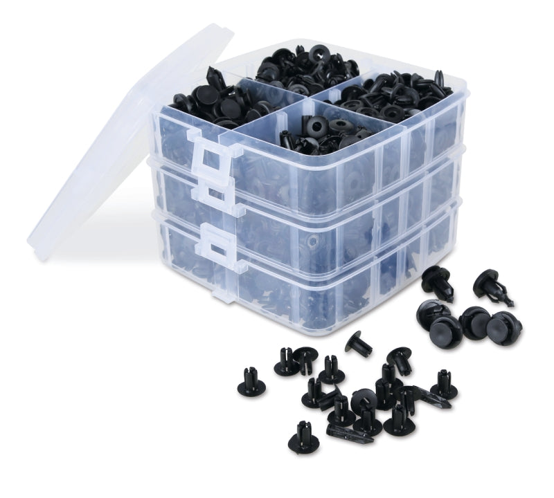 1478/K3-PIN REMOVING PLIERS KIT