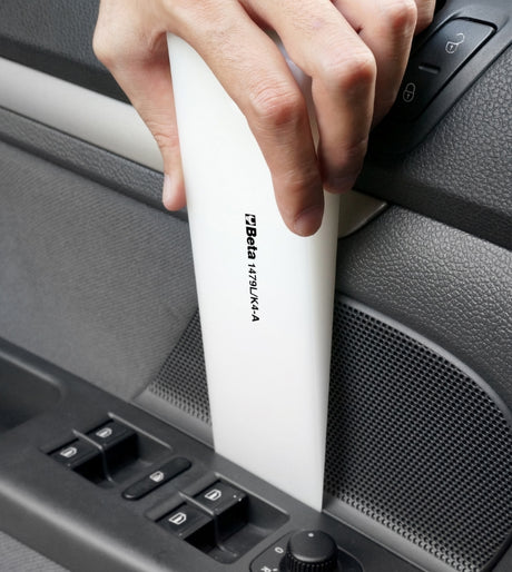 1479L/K4-4 WRECKING BARS