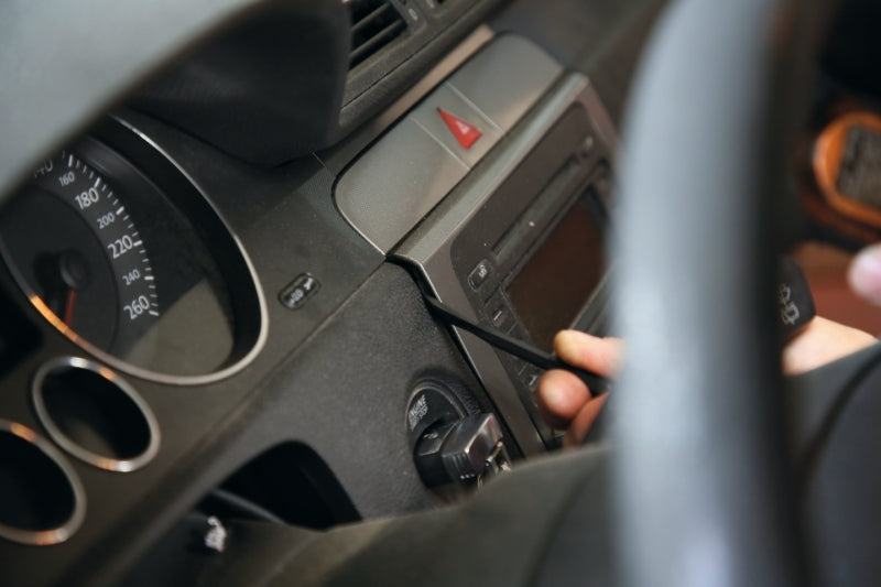 1479ML/S3-3 MULTIPURPOSE WRECKING BARS