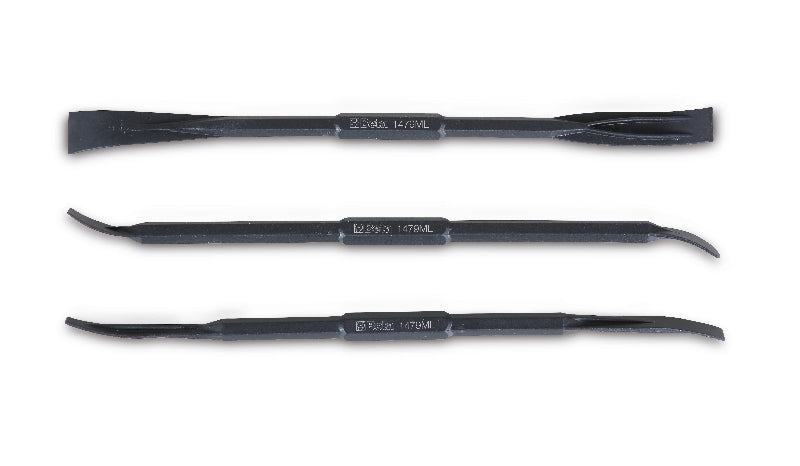 1479ML/S3-3 MULTIPURPOSE WRECKING BARS