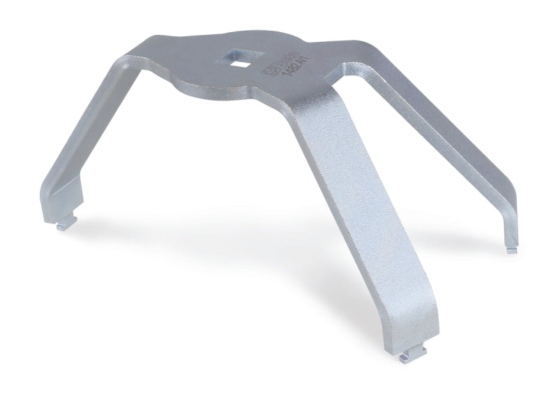 1482A/1-3-LEG WR. FOR FLOATING RING NUT