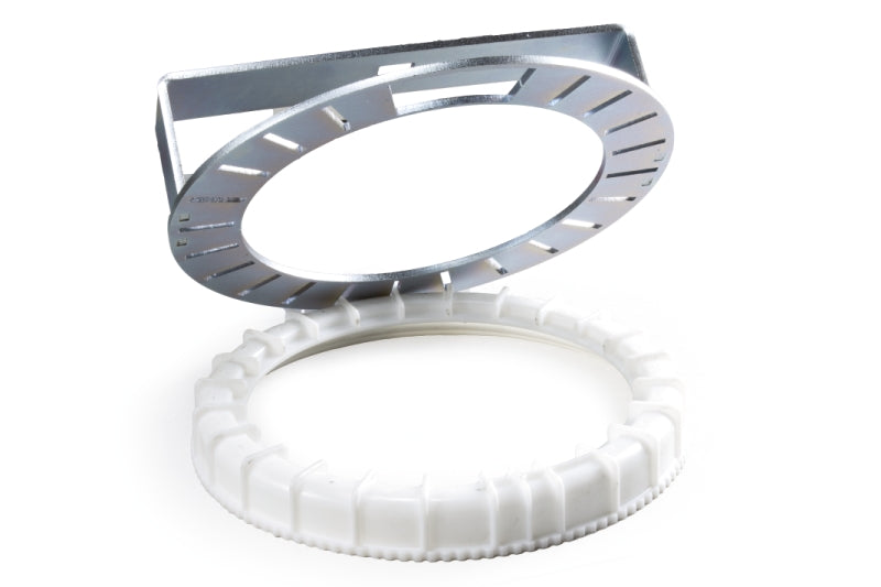 1482A/5-WR. FOR TANK FLOATING RING NUTS