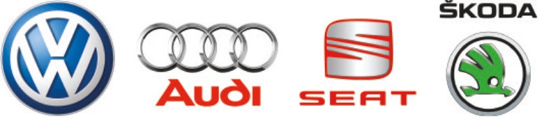 1482A/5-WR. FOR TANK FLOATING RING NUTS