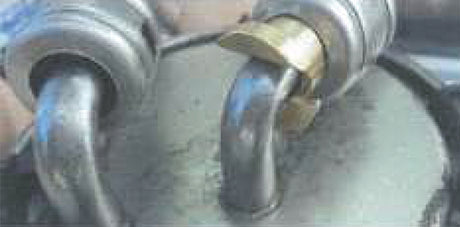 1482C-WEDGES (2 PAIRS)