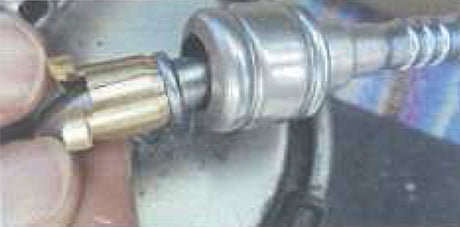 1482C-WEDGES (2 PAIRS)