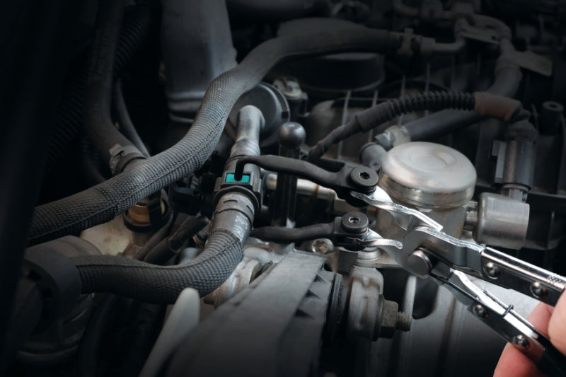 1482SN-QUICK COUPLER SWIVEL PLIERS