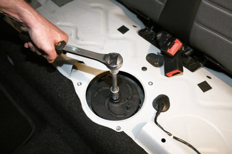 1482/1-ADJUSTABLE WR. FOR RING NUTS