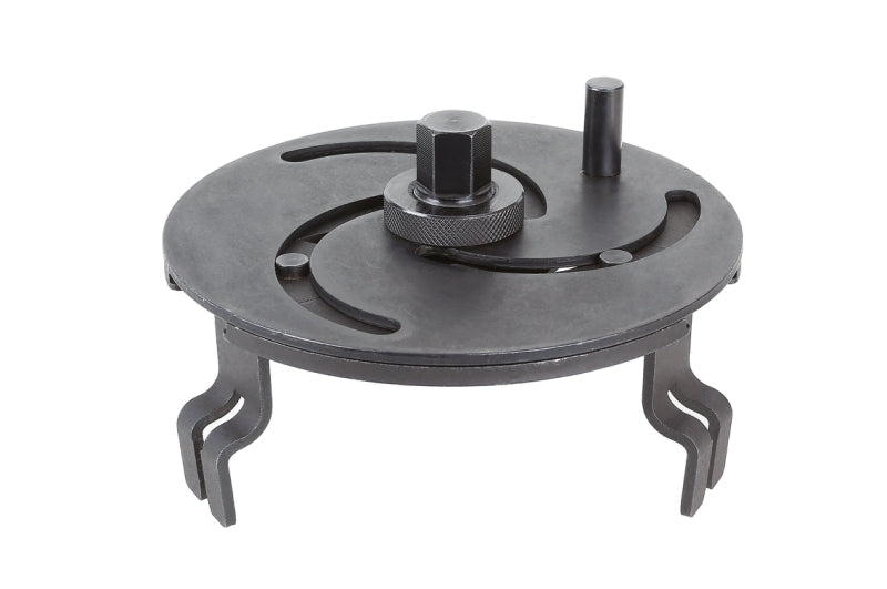 1482/1-ADJUSTABLE WR. FOR RING NUTS
