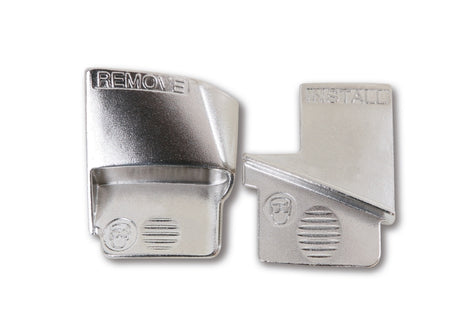 1484-SET OF 2 TOOLS FOR STRETCH BELTS