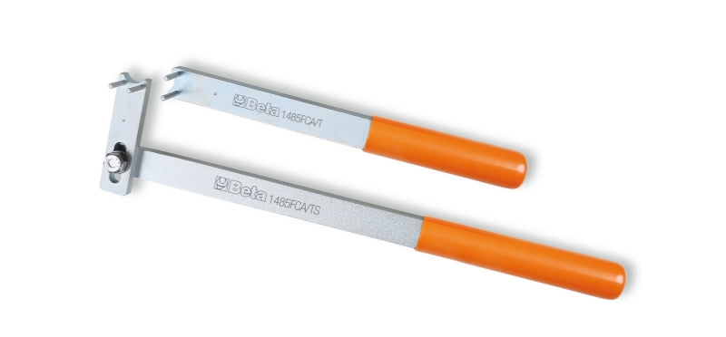 1485FCA/K2-TOOL TIMING BELT BEARING - PAIR