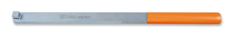 1485FRD/T-TENSIONING LEVER FOR BELTS