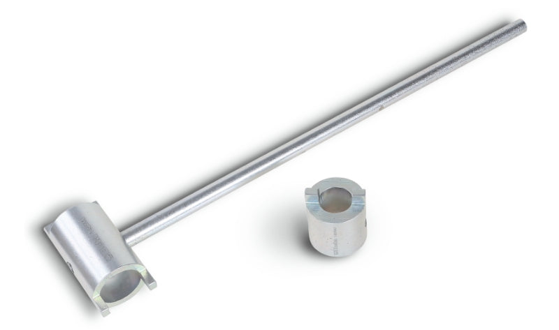 1485MJ-CAMSHAFT LOCKING TOOL 1.3 ENGINES