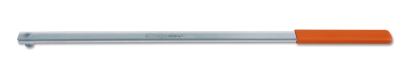 1485MRC/T-TENSIONING LEVER SERVICE BELTS