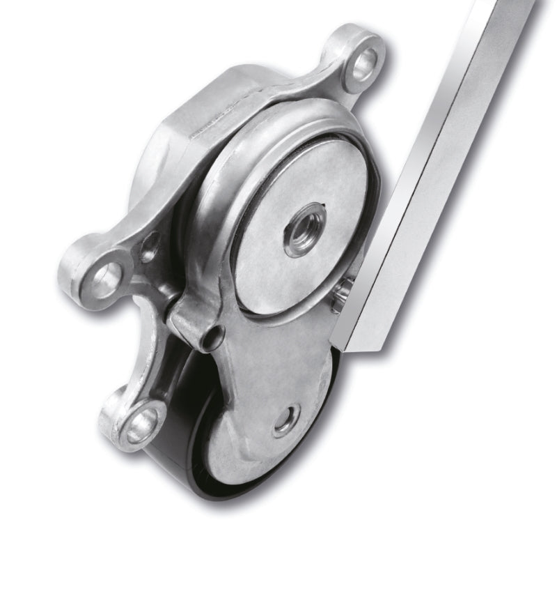 1485MRC/T-TENSIONING LEVER SERVICE BELTS
