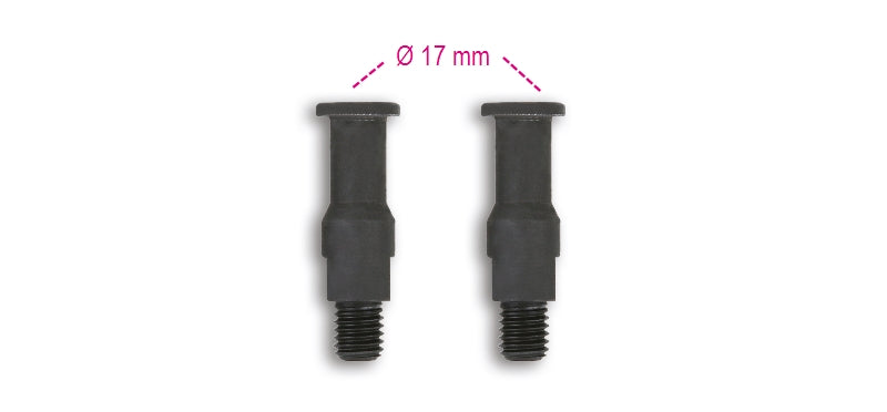 1485R-TOOL F. ROTATING CAMSHAFT PULLEYS