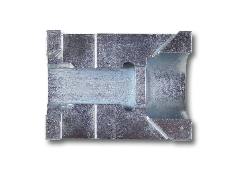 1486/10-WRENCH FOR NATURAL GAS VALVES