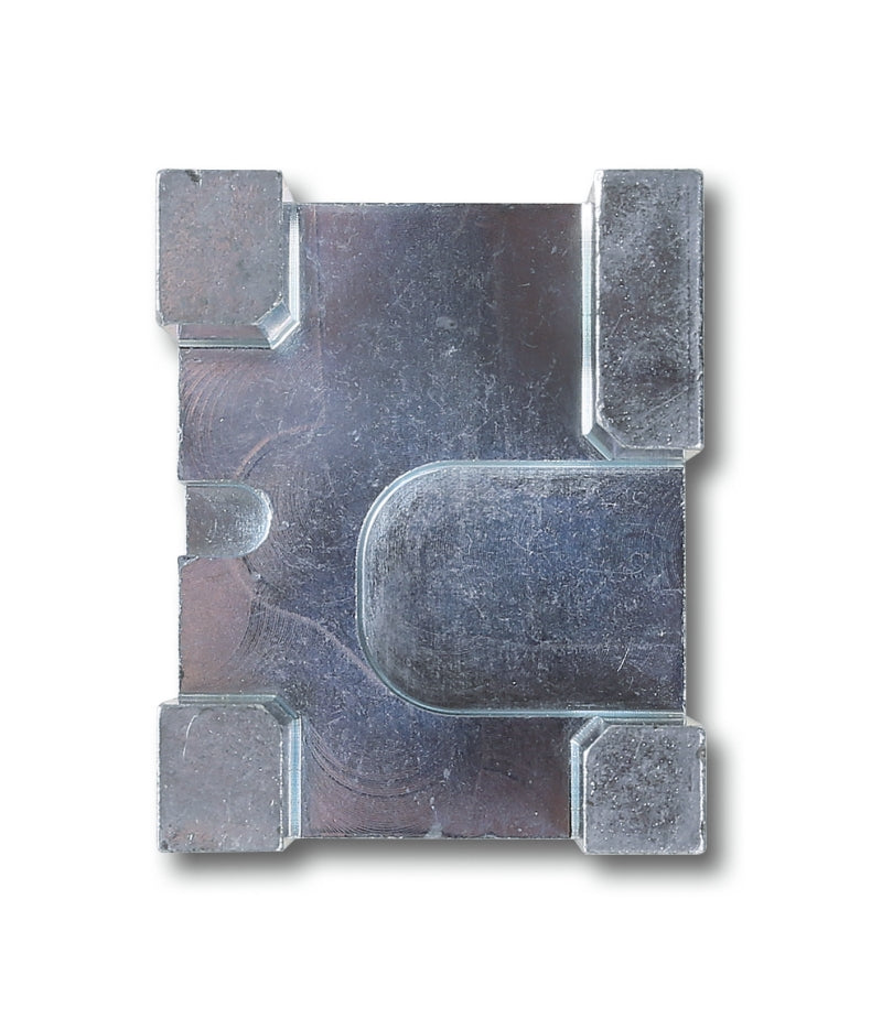 1486/20-WRENCH FOR NATURAL GAS VALVES