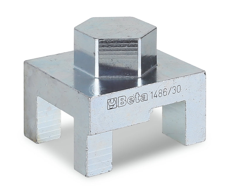 1486/30-WRENCH FOR NATURAL GAS VALVES