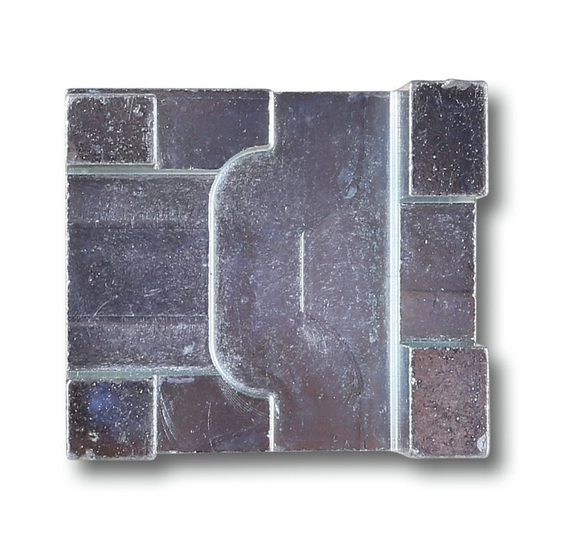 1486/30-WRENCH FOR NATURAL GAS VALVES