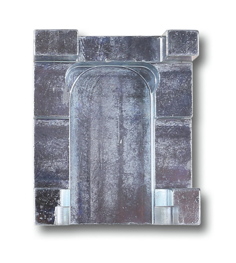 1486/50-WRENCH FOR NATURAL GAS VALVES