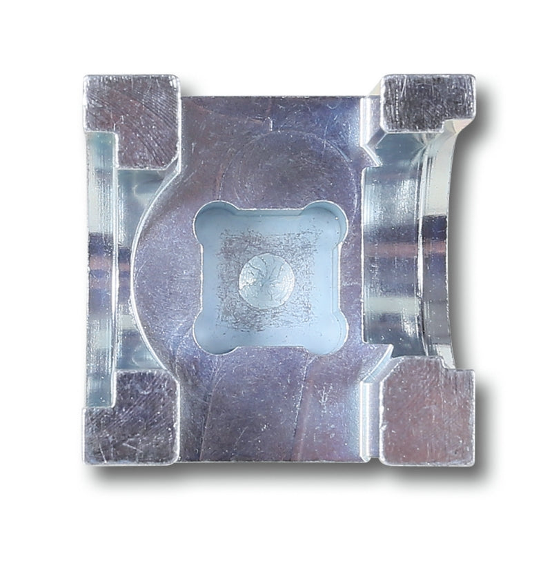 1486/60-WRENCH FOR NATURAL GAS VALVES