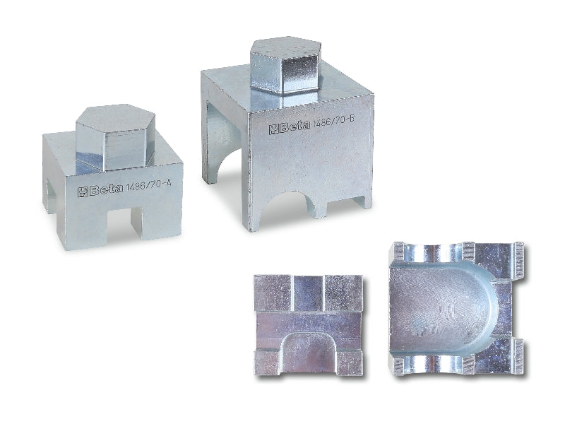 1486/70-WR.FOR NATURAL GAS VALVES, PAIR