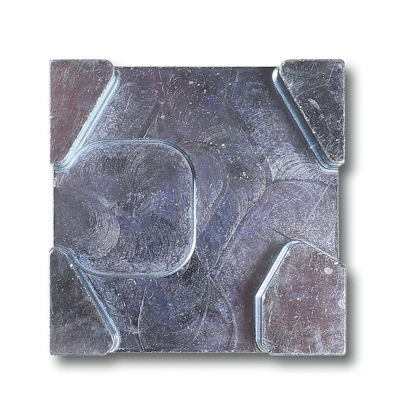 1486/80-WRENCH FOR NATURAL GAS VALVES