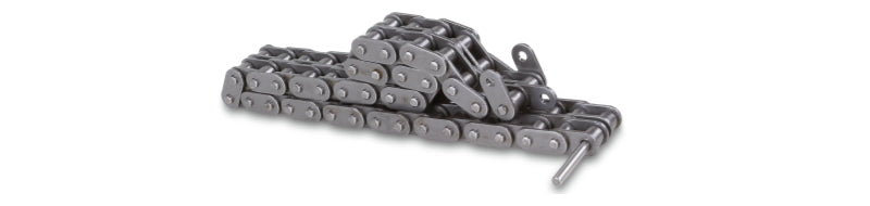 1488R/L-SPARE CHAIN FOR WRENCH
