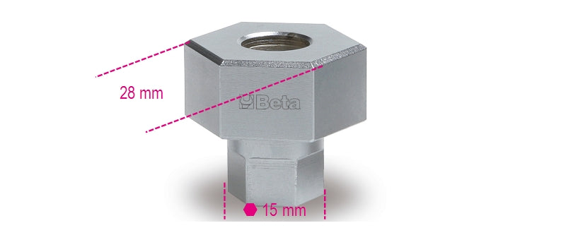1489/R-ALTERNATOR PULLEY FREE WHEEL WR