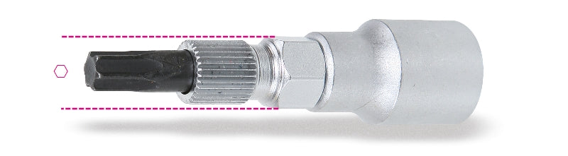 1489/31T-ALTERNATOR PULLEY FREE WHEEL WR