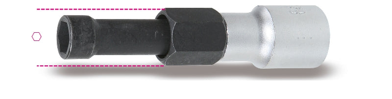 1489/E-ALTERNATOR PULLEY FREE WHEEL WR