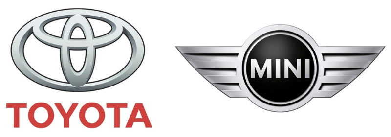 1489/Y-ALTERNATOR PULLEY FREE WHEEL WR.