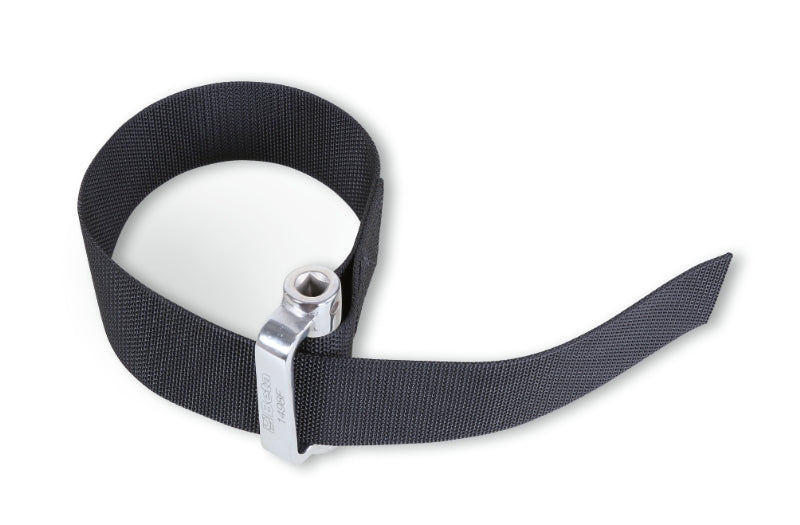 1490F-STRAP WRENCHES FOR FILTERS