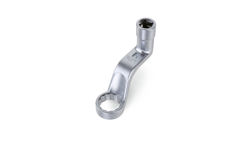 1493DSG-WR. REMOVING/INSTAL. OIL FILTERS