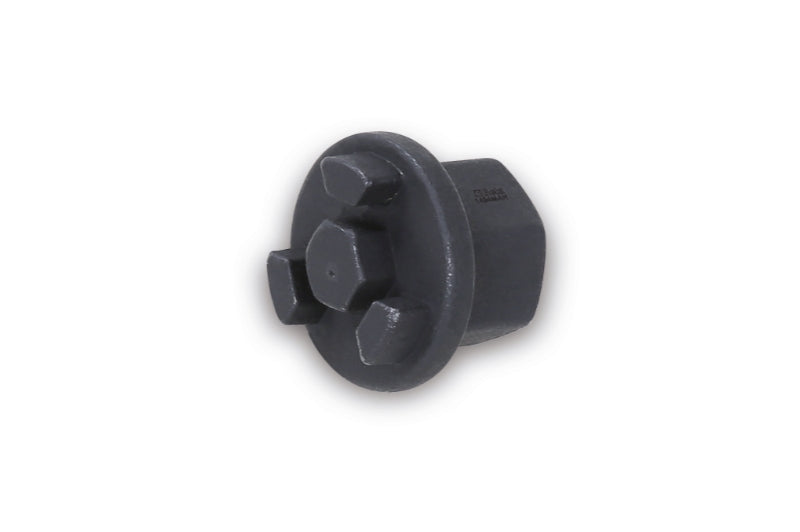 1494MAN-SPECIAL SOCKET OIL DRAIN PLUGS