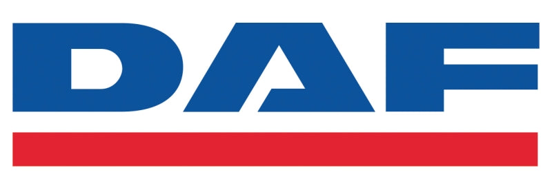 1494MAN-SPECIAL SOCKET OIL DRAIN PLUGS