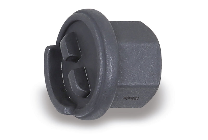 1494MRC-SPECIAL SOCKET OIL DRAIN PLUGS