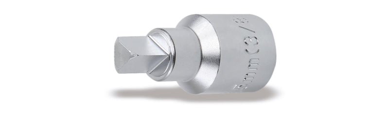 1494T 9 - 5-TRIANG. OIL DRAIN PLUG SOCKETS