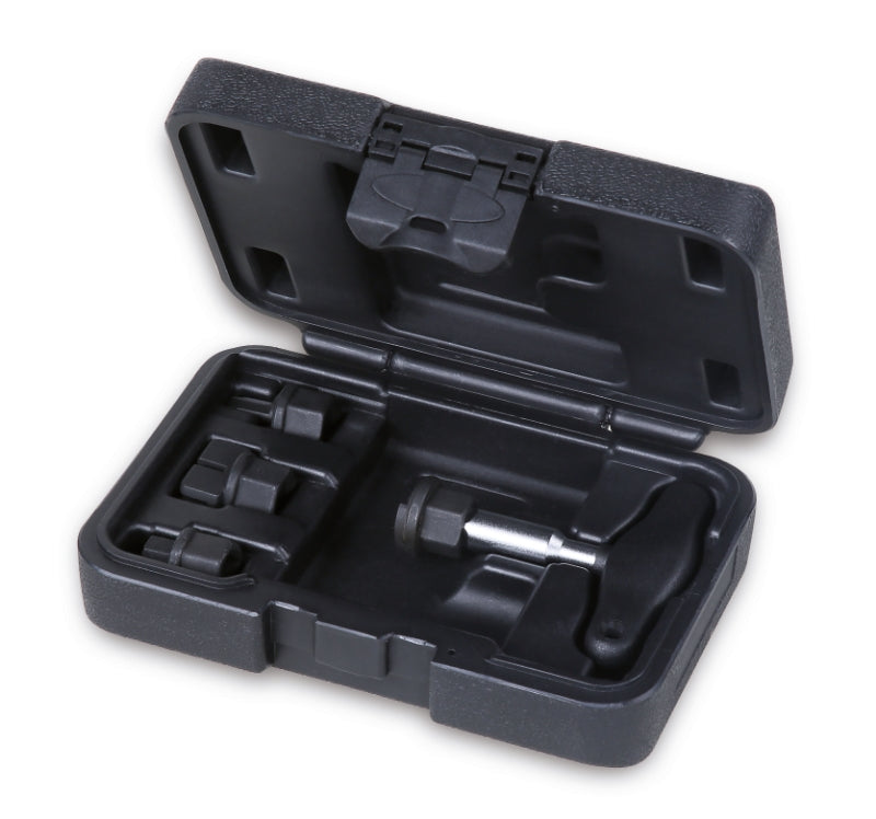 1494T/C5-SET OF SOCKETS OIL DRAIN PLUGS