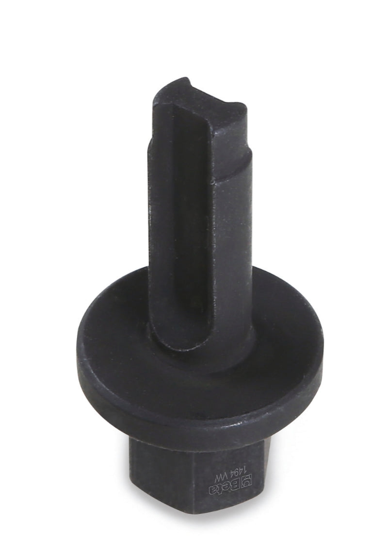 1494VW-SPECIAL SOCKET F.OIL DRAIN PLUGS