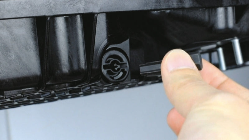 1494VW-SPECIAL SOCKET F.OIL DRAIN PLUGS