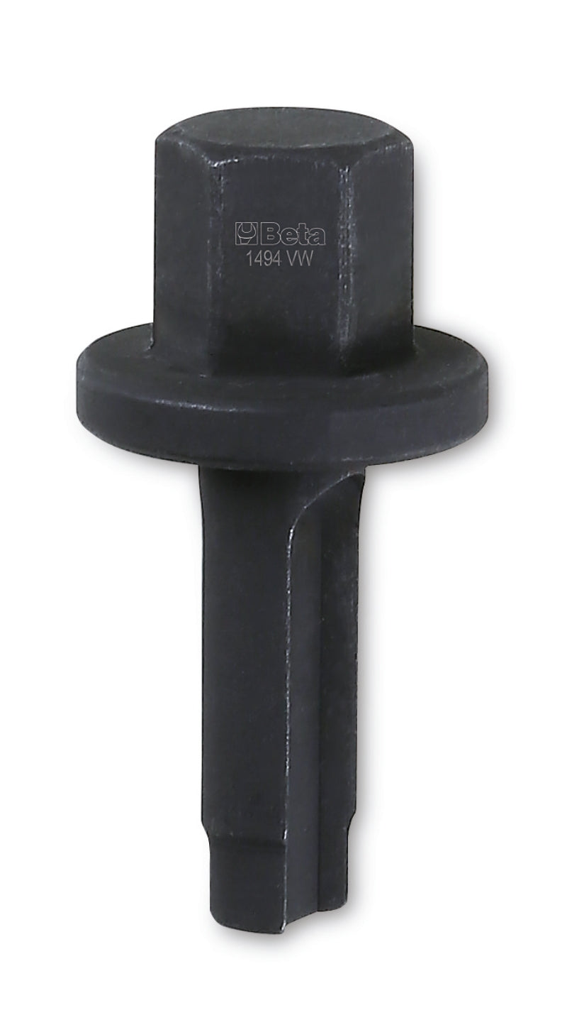 1494VW-SPECIAL SOCKET F.OIL DRAIN PLUGS