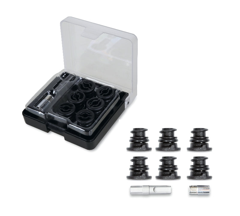 1494VW/K-ENGINE OIL REPLACEMENT KIT