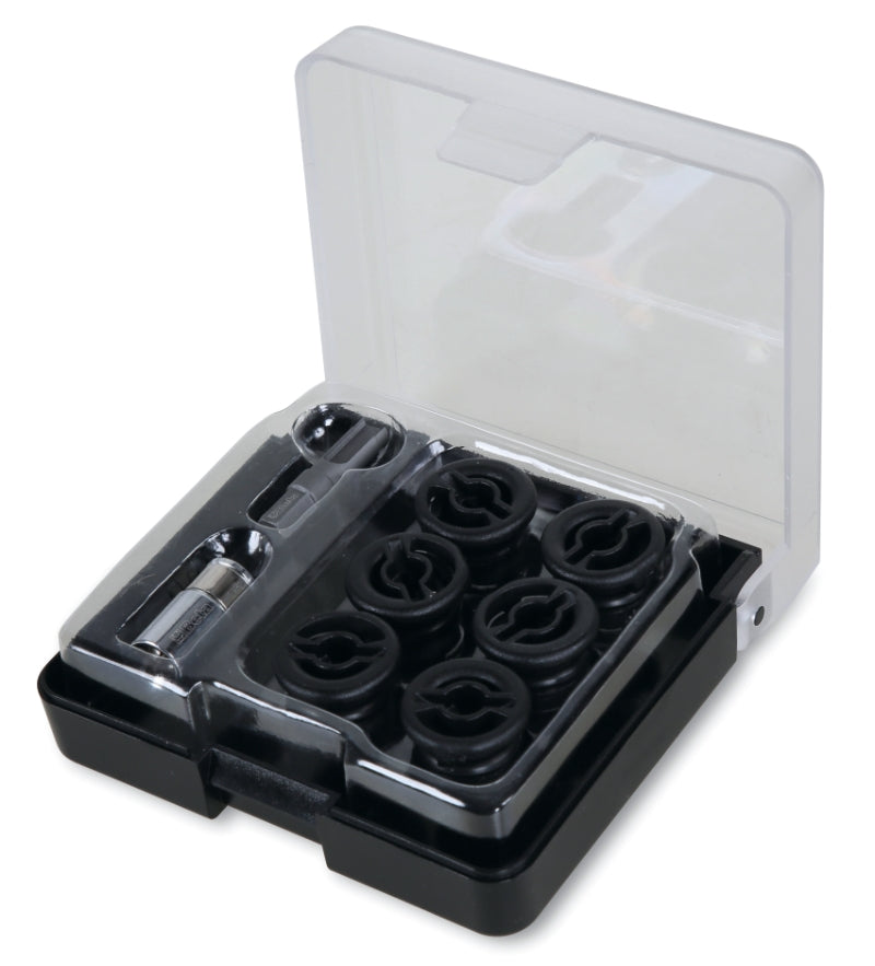 1494VW/K-ENGINE OIL REPLACEMENT KIT