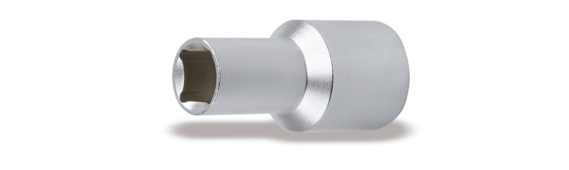 1494 10-SQUARE OIL DRAIN PLUG SOCKETS