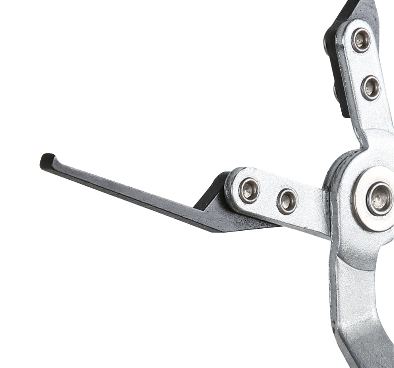 1497BS-RELAY AND FUSE REMOVAL PLIERS