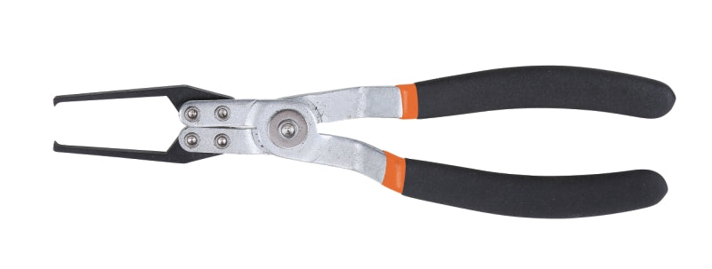 1497BS-RELAY AND FUSE REMOVAL PLIERS