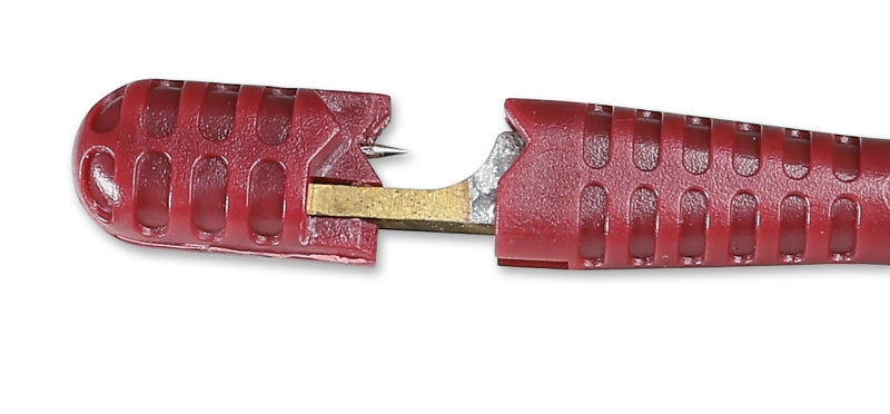 1497RC-T-TAPS - PAIR