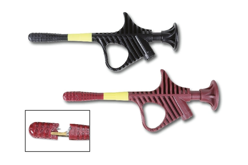 1497RC-T-TAPS - PAIR